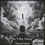 The 3 Day Theory (Remastered) [Explicit]