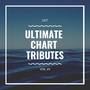 Ultimate Chart Tributes Vol 29