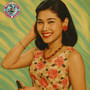 ចម្រៀងសម្រាប់បង