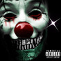 Clowning (Explicit)