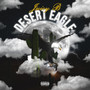 Desert Eagle (Explicit)