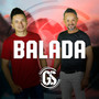 Balada