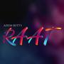 Raat (feat. Jokhay)
