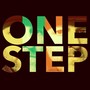 One Step