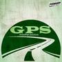 GreenPak (Explicit)