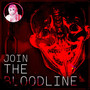 Join The Bloodline