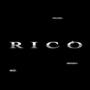 RICO (Explicit)