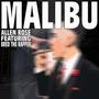 Malibu (feat. Bred The Rapper) [Explicit]