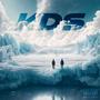 KDS (Explicit)