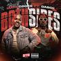 Both Sides (feat. Daboii) [Explicit]