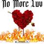 No More Luv (Explicit)