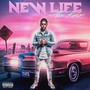 New Life (Explicit)