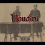 Houdini (Explicit)