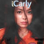 icarly (Explicit)