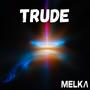TRUDE