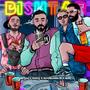 Bishtar (feat. Ilan) [Explicit]