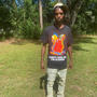 Sabotage My Dreams (Explicit)