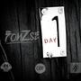 DAY 1 (feat. Kid D & PreeThe1st) [Explicit]