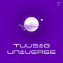 Tuusig Universe