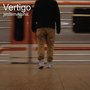 Vertigo