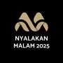 Nyalakan Malam 2025