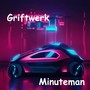 Griftwerk