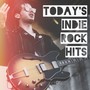 Today's Indie Rock Hits