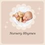 Nursery Rhymes