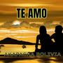 Te Amo (Explicit)