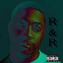 R&R (Explicit)