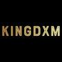 KINGDXM