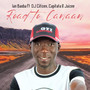 Road to Canaan