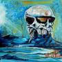 Heavy Metal (Explicit)
