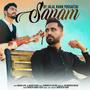 Sanam