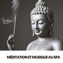 Méditation et Musique de Spa: Âmes Harmoniques