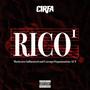 RICO (Explicit)