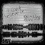 i can't believe it // gamblingcore2023 (Explicit)