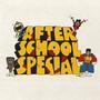 After School Special (Explicit)