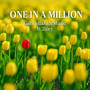 One In A Million