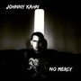 No Mercy (Explicit)