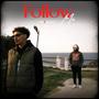 Follow Me (feat. Islem-23)