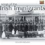 IRELAND Golden Bough: Songs of the Irish Immigrants