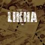 Likha EP (Explicit)