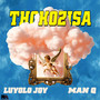 Thokozisa (Radio-Edit)
