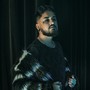 Lucidez / Diga / Pra Você Gostar de Mim (Live)