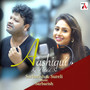 Aashiqui Ki Hadd Se (Duet Version)