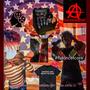punks kill nazi's (Explicit)