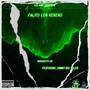 CON VENENO Feat JYMMYBIG TAYLER (by Inde-Yo) La Ryal Puesta (Official Audio) [Explicit]