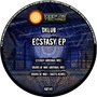 Ecstasy EP