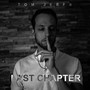 Last Chapter (Explicit)